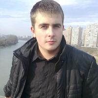 Отзыв от Ратмир - DTV виза