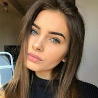 Отзыв от Ксения - Visa DTV